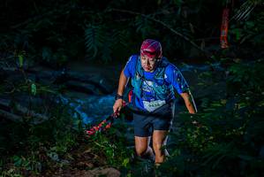 BIB: 9438
                            <button type="button" onclick="openModal(19309780)" class="btn btn-primary btn-sm float-right btn-popup" data-toggle="modal" data-target=".modal-high-quality">
                        <i class="fas fa-shopping-cart"></i> Add to Cart
                    </button>
                                            <button type="button" onclick="isThisMe(19309780, true)" class="btn btn-success btn-sm float-right btn-popup btn-isme hidden" data-toggle="tooltip" data-placement="bottom" title="นี่คือรูปของคุณใช่ไหม คลิกที่นี่เพื่อเอาเข้าอัลบั้ม">
                        <i class="fas fa-plus"></i> Add to album
                    </button>
                    <button type="button" onclick="isThisMe(19309780, false)" class="btn btn-warning btn-sm float-right btn-popup btn-isnotme hidden">
                        <i class="fas fa-ban"></i> Remove from album
                    </button>